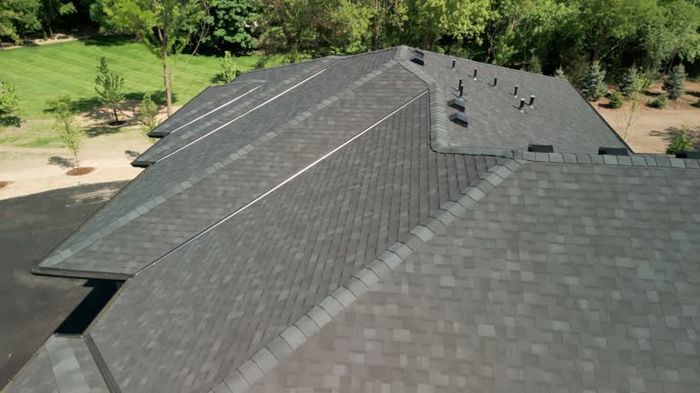 Best Roof Leak Repair  in Clifton, TX